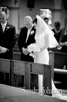 Best Hilton Orlando wedding photographer - Sandra Johnson (SJFoto.com)